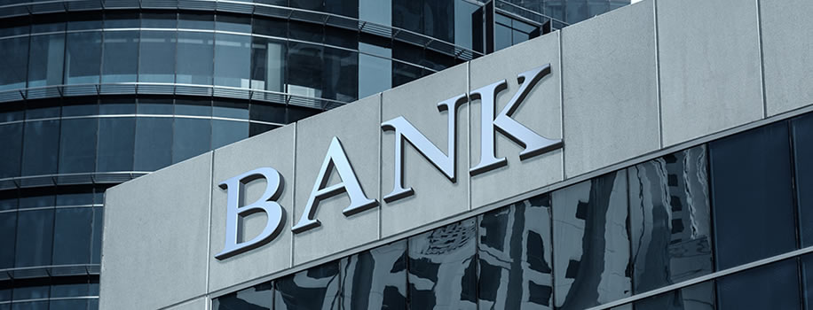 Security Solutions for Banks in Linchburg, OH